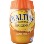 Ovaltine 200g x 6