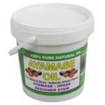 Ayamase Oil 1Ltr