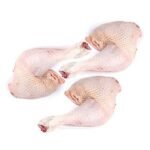 Chicken Leg & Thigh 5kg Jolly