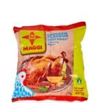 Maggi Chicken Powder 450g