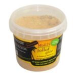 Molli's Jollof Rice Spice 250g