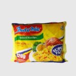 Indomie Chicken Noodles