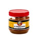 Old Africa All Purpose Seasoning