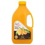 Regal Mango Nectar