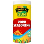 Tropical Sun Pork Seasoning 100g