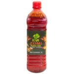 Palm Oil Zomi Ena 1ltr