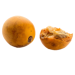 Agbalumo (Nigerian Cherry)