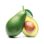 Avocado Fruit
