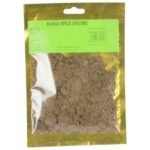 Banga Spice Ground 100G