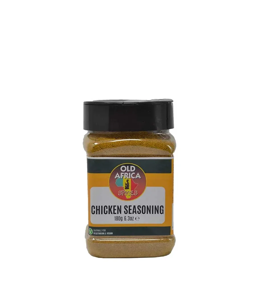 Shop Secondary Image