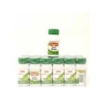 Ducros Dried Thyme 10G X 12