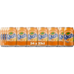 Fanta Orange 24 X 33Cl