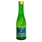 FLEMISH PURE WHITE GRAPE 75 CL