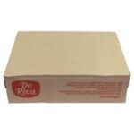De Rica Tomatoes Box 850g X 12