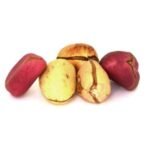 Kolanut (Goro/Abats) Per kg