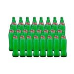 Limca Nigeria 50cl X 24 Pack