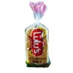 Lulus Bread 800g
