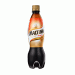 Maltina Bottle 33cl