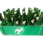 7Up 24 X 33Cl