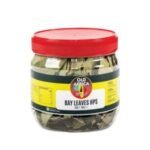 Old Africa Bay Leaves 50g