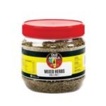 Old Africa MSG fine 700g