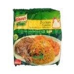 Knorr Chicken Powder 900g