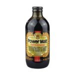 Power Malt