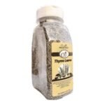 Costack Thyme Leaves 125G