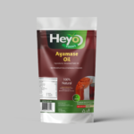 Ayamase oil 1 litre