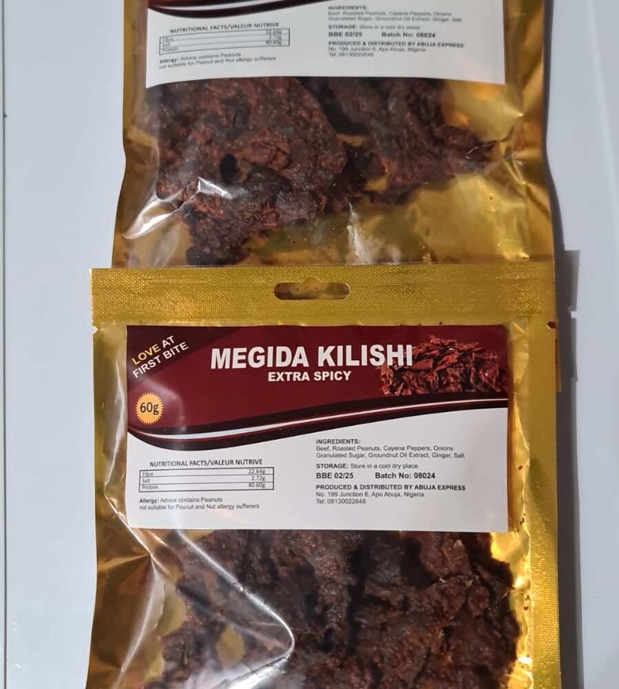 Shop Secondary Image