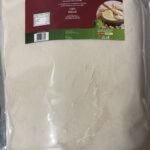 Beans flour 4kg