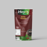 Garlic Powder