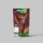 Ginger Powder