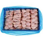 10kg BOX CHICKEN DRUMSTICKS