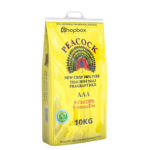10kg PEACOCK JASMINE RICE