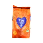 10kg TILDA GOLDEN SELLA
