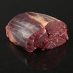 Beef Shin 1 Kg X 12