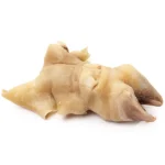 Cowfoot Boneless 1 Kg X 12