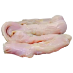 Mountain chain X 10 KG