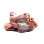 Turkey Gizzards 1kg